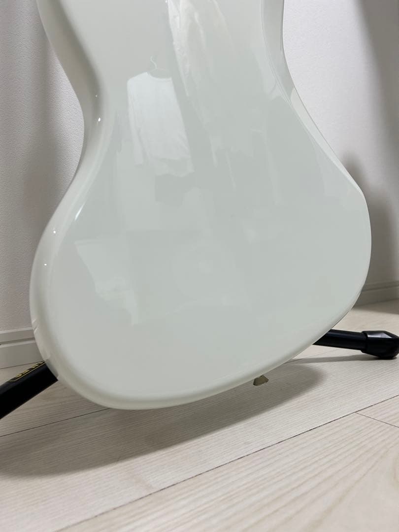 ギター Fender MIJ Traditional 60s Jazzmaster