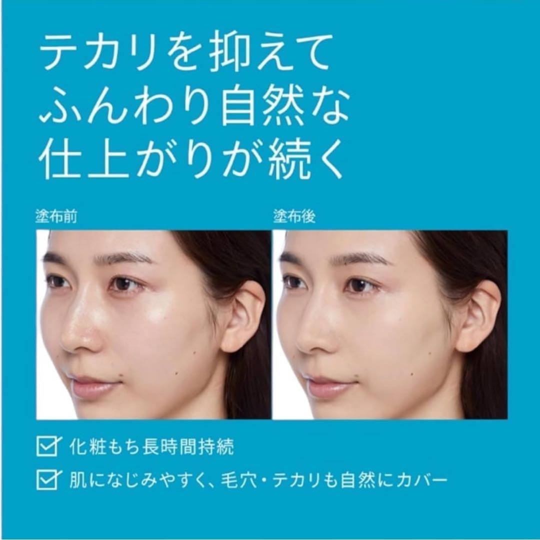 アネッサ パーフェクトＵＶ ブラッシュオンパウダー レフィル 2個セット