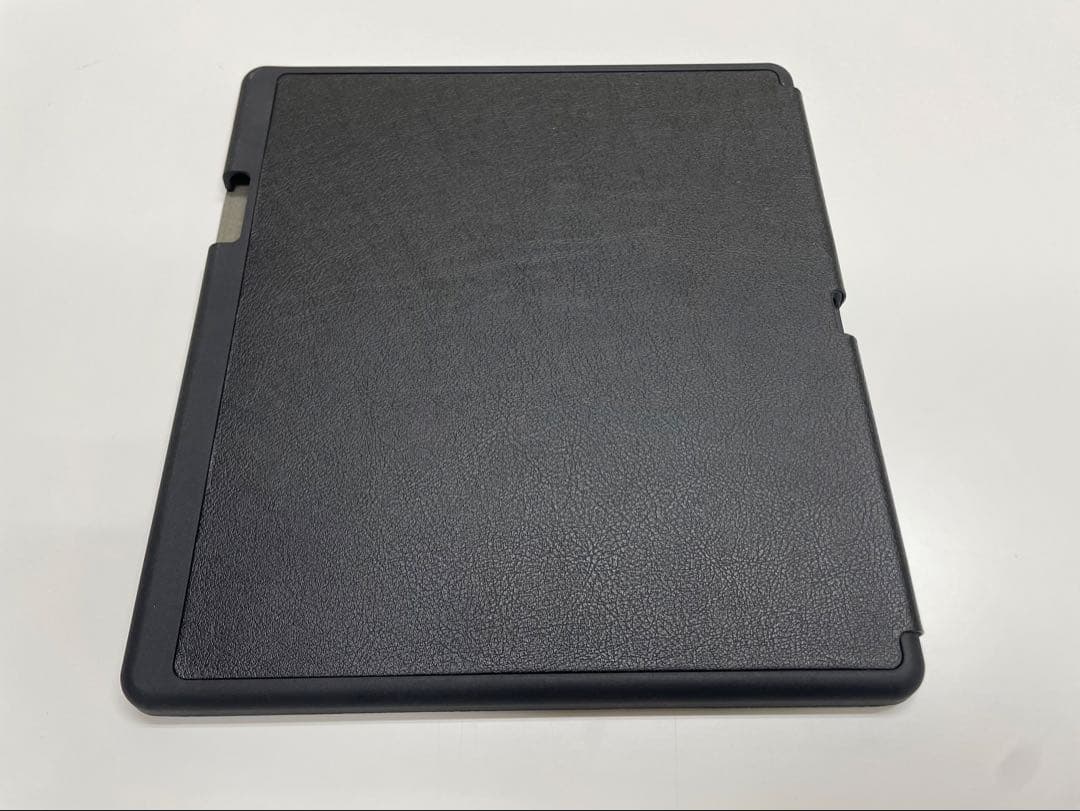 Kindle Scribe 32GB 2022年モデル プレミアムペン付属
