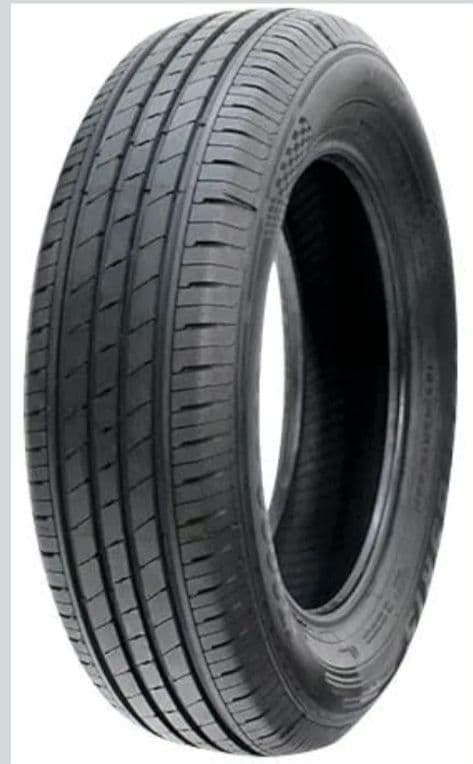 11日限定特価４本組　195/65R15 91V　ZEETEX ZT6000