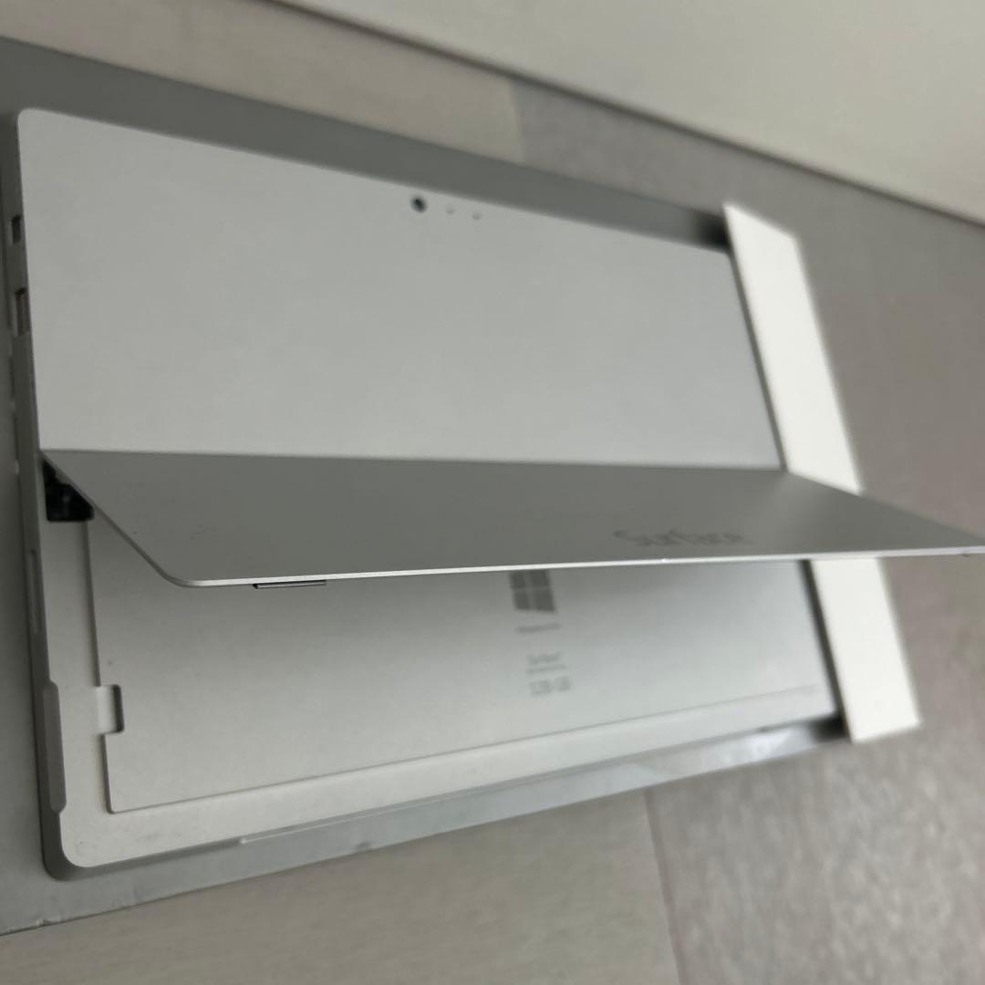 Microsoft Suface Pro3 i5モデル