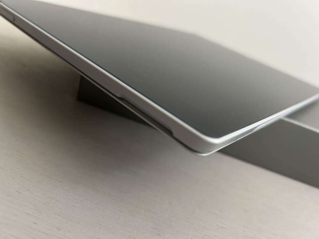 Microsoft Suface Pro3 i5モデル