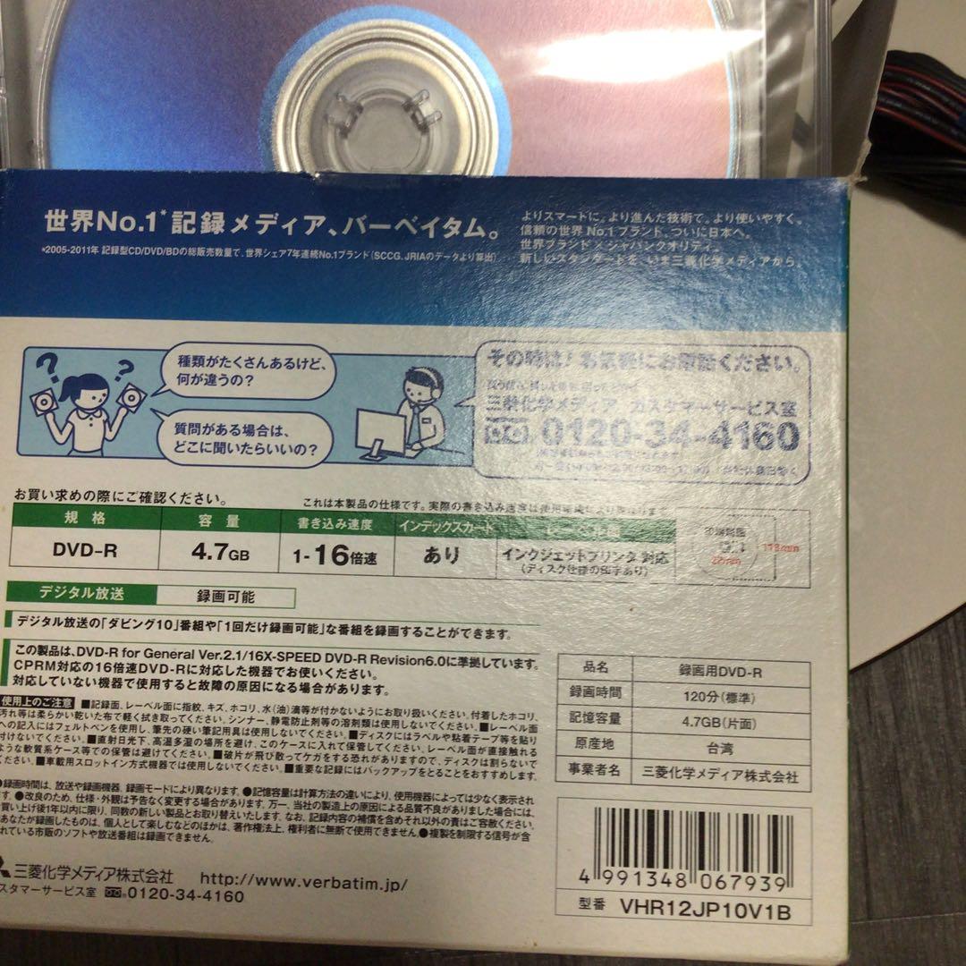 JVDエブリオGZーHM670ーA エブリオ専用DVDライターCUーVD3