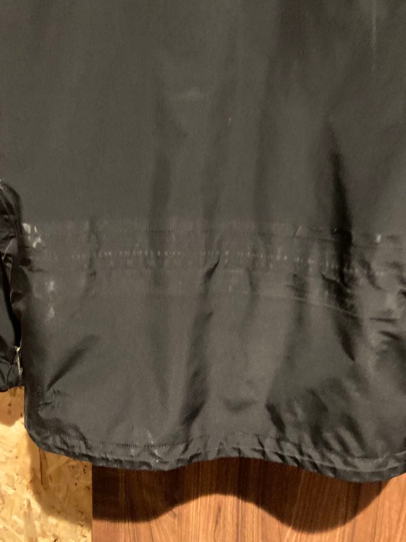 スノーボードウェア　blue blood GORE-TEX ジャケット