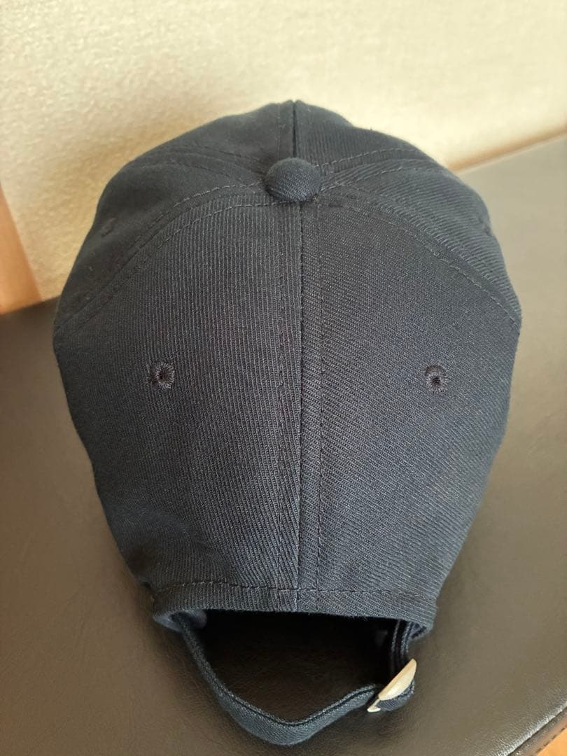 COMME des GARCONS HOMME キャップ
