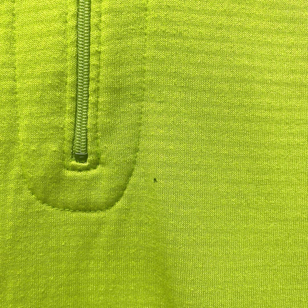 k*0様 patagonia R1 レギュレーターフラッシュベスト USA製 L