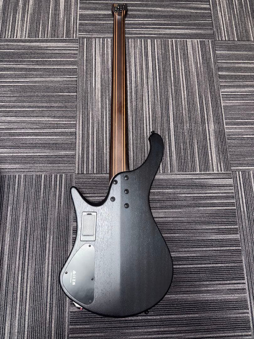 Ibanez エレキベース EHB1500