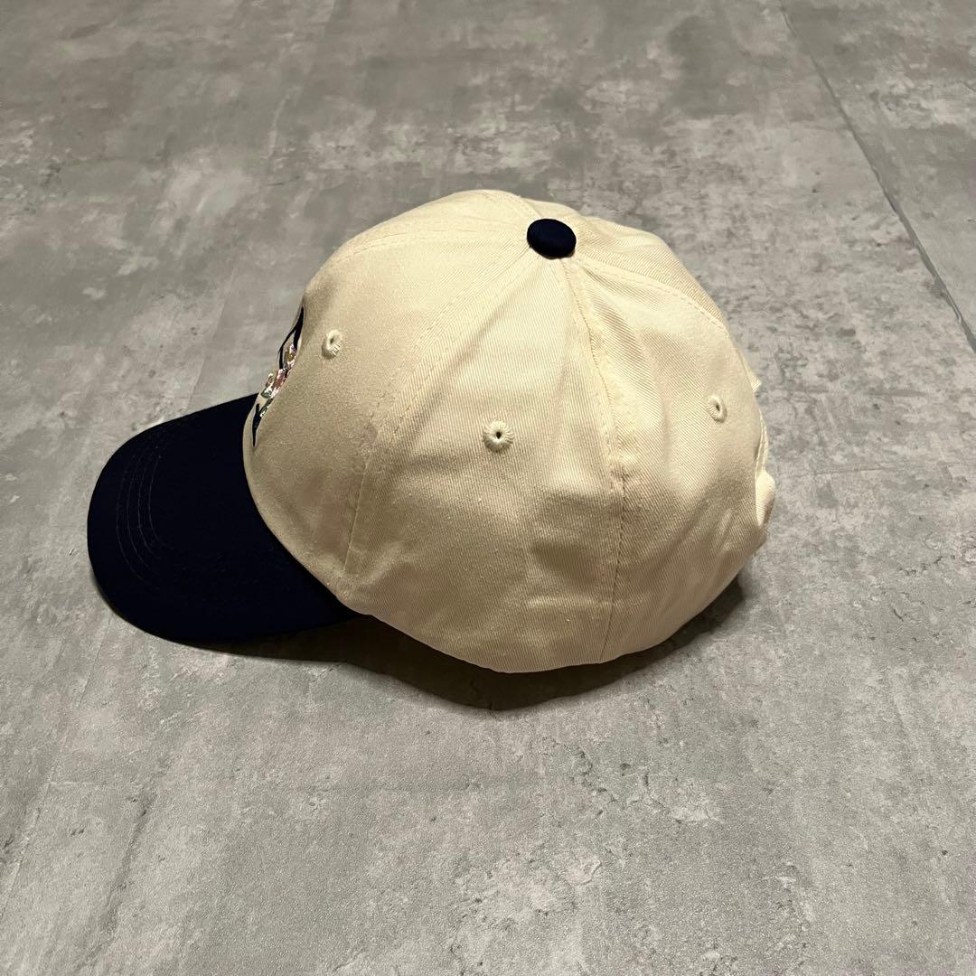 aime leon dore エメレオンドレ　CAP キャップ