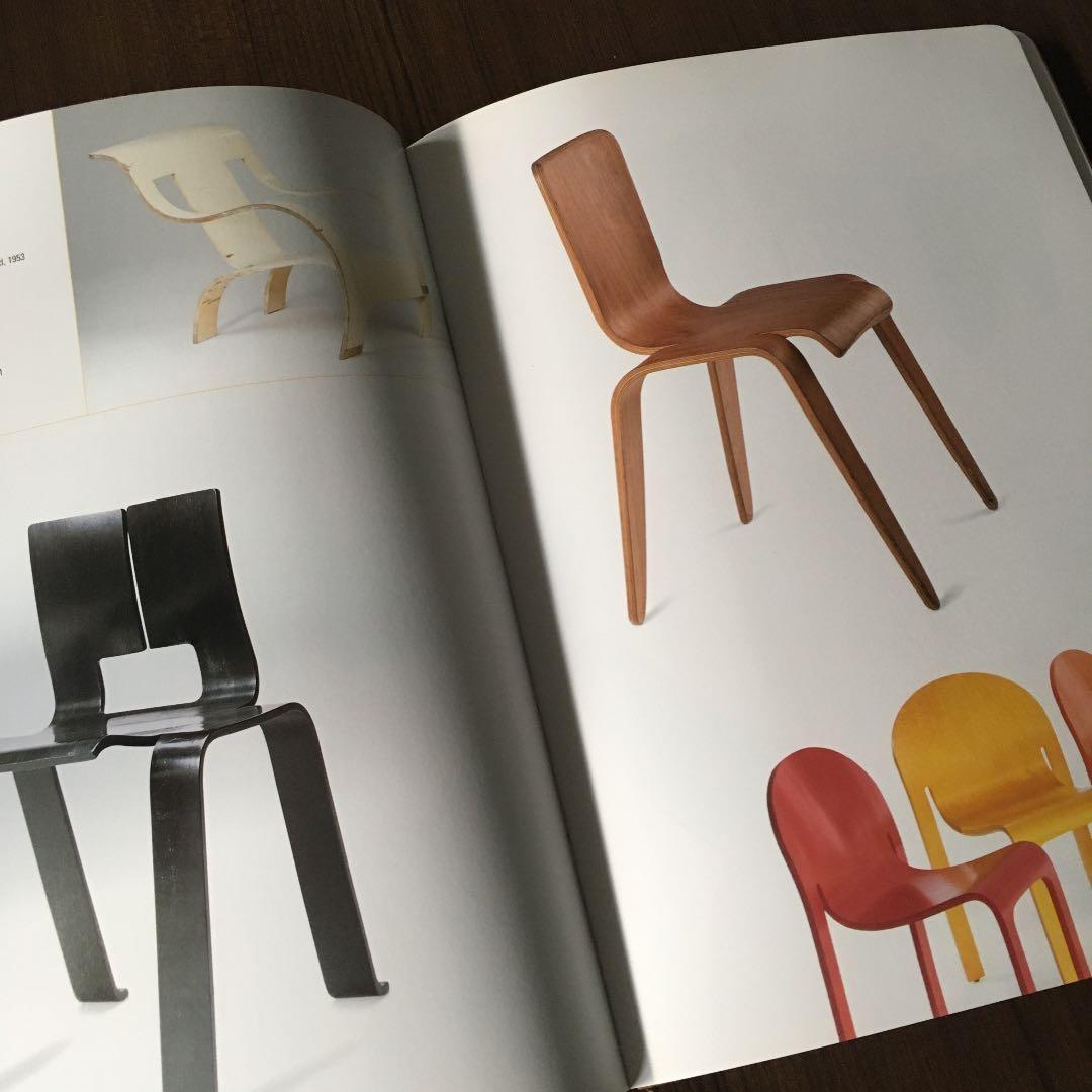 洋書 BENT PLY