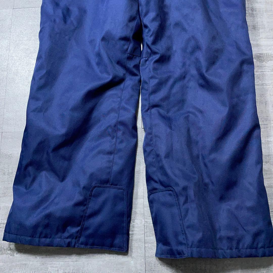 美品⭐︎ ONYONE オンヨネ スキーウェア 150cm スノーウェア 男の子
