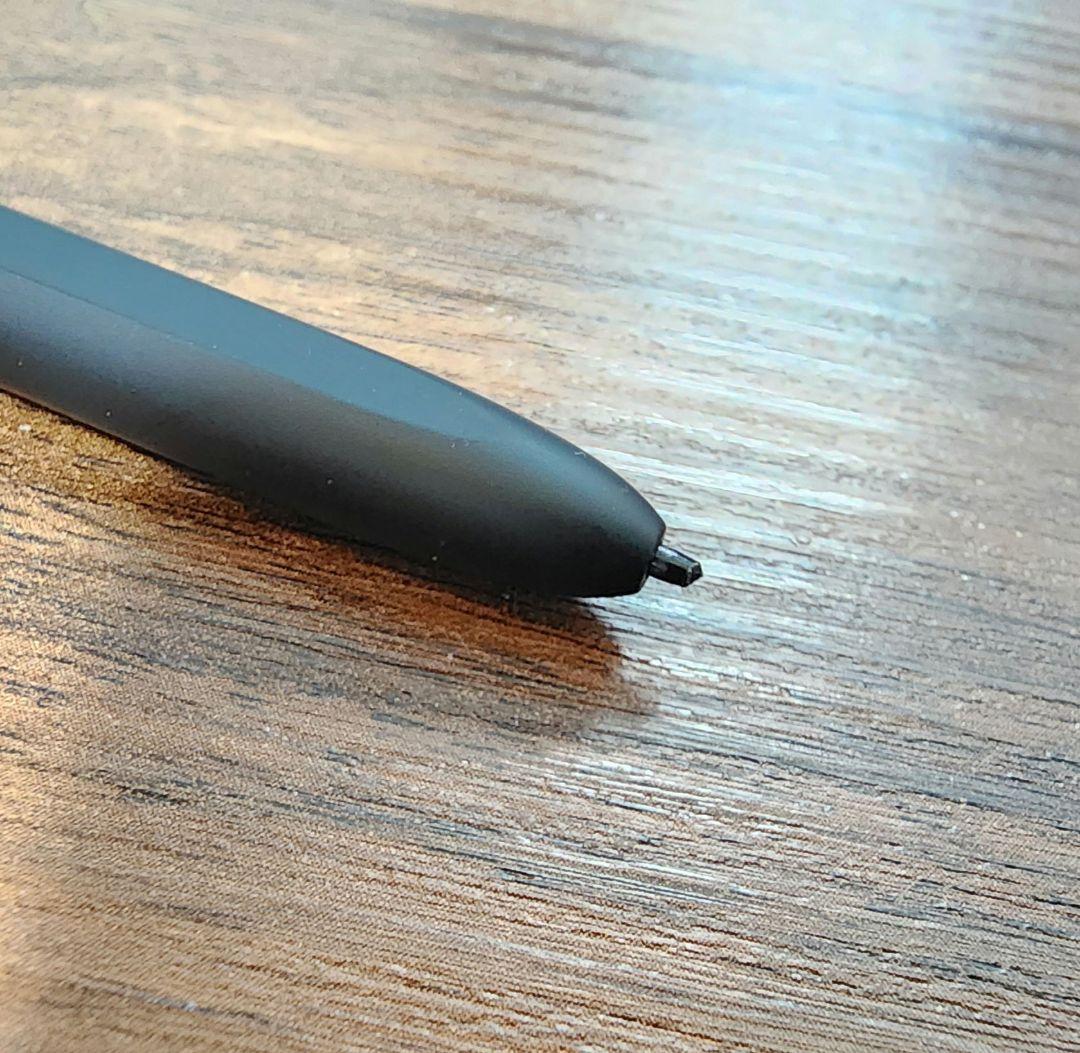 XP-pen Magic Drawing Pad 2024ver. 中古