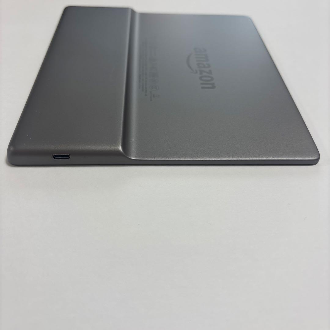 Kindle oasis 第10世代 8GB 　広告あり⑤　 S8IN4O