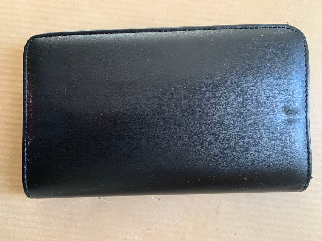 新品・未使用！　美容学校　シザーセット