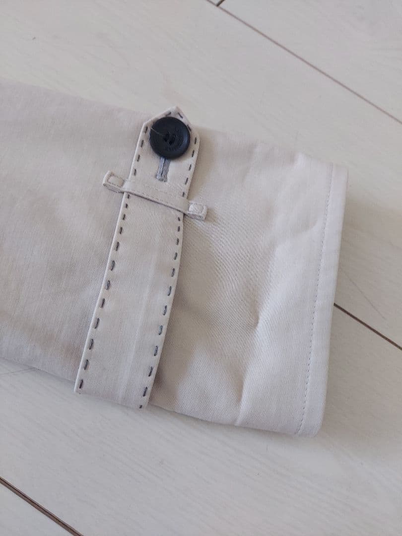 BURBERRYLondon　スプリングコート　レディース