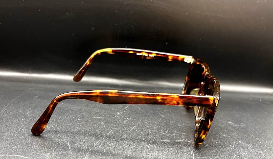 Ray-Ban べっ甲 サングラス
