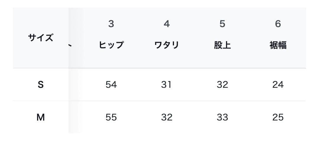 【最終値下げ】asonパンツLEATHER MIX CORDUROY PANTS