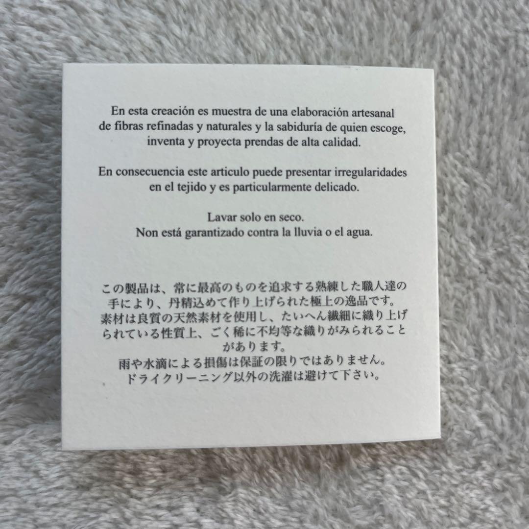 ■未使用品　ブルガリ　ストール　ショール　絹　ラベンダーピンク　大判　ロゴマニア