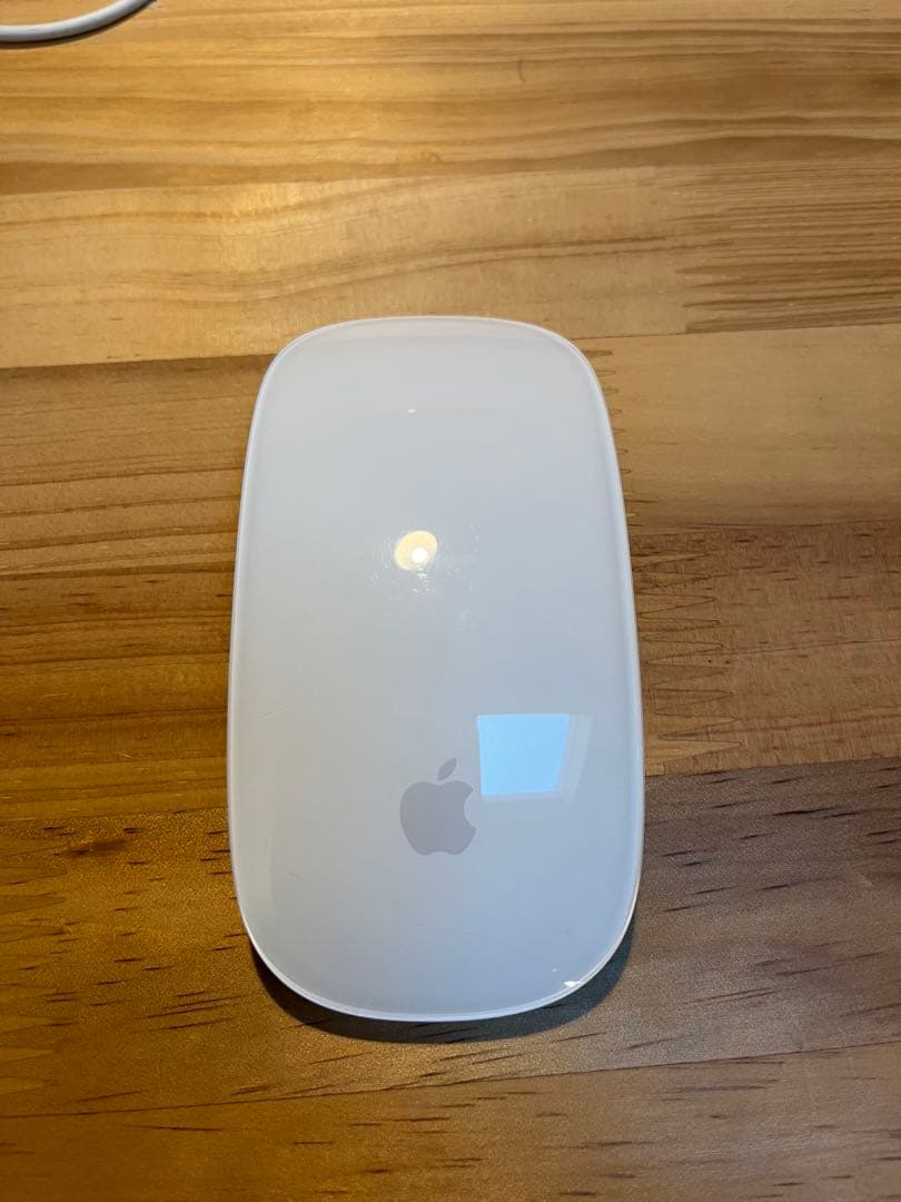 Apple iMac 27インチ(2020) Retina5Ｋ