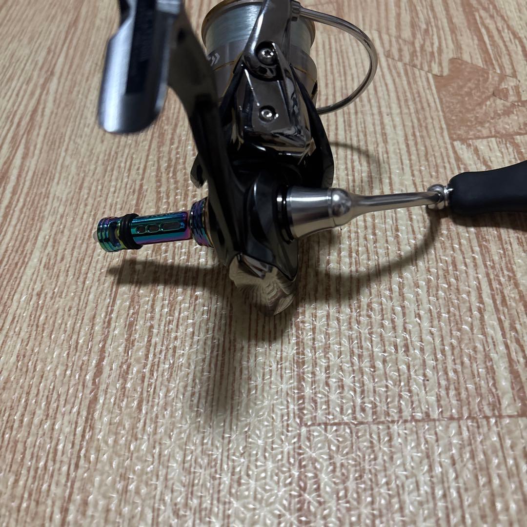 20ルビアス　2000s