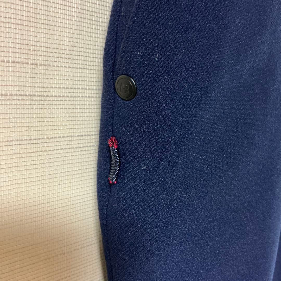 ブリーフィングゴルフパンツ