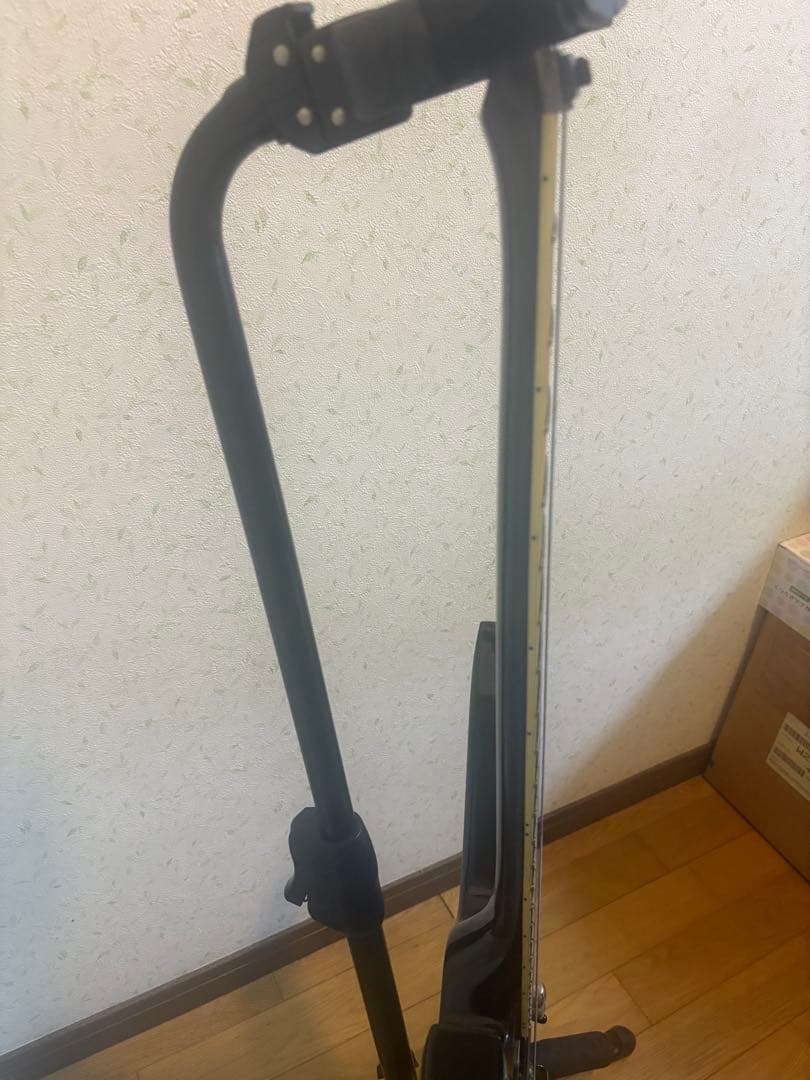 Ibanez アイバニーズ XPT-700 xiphos エレキギター ブラック