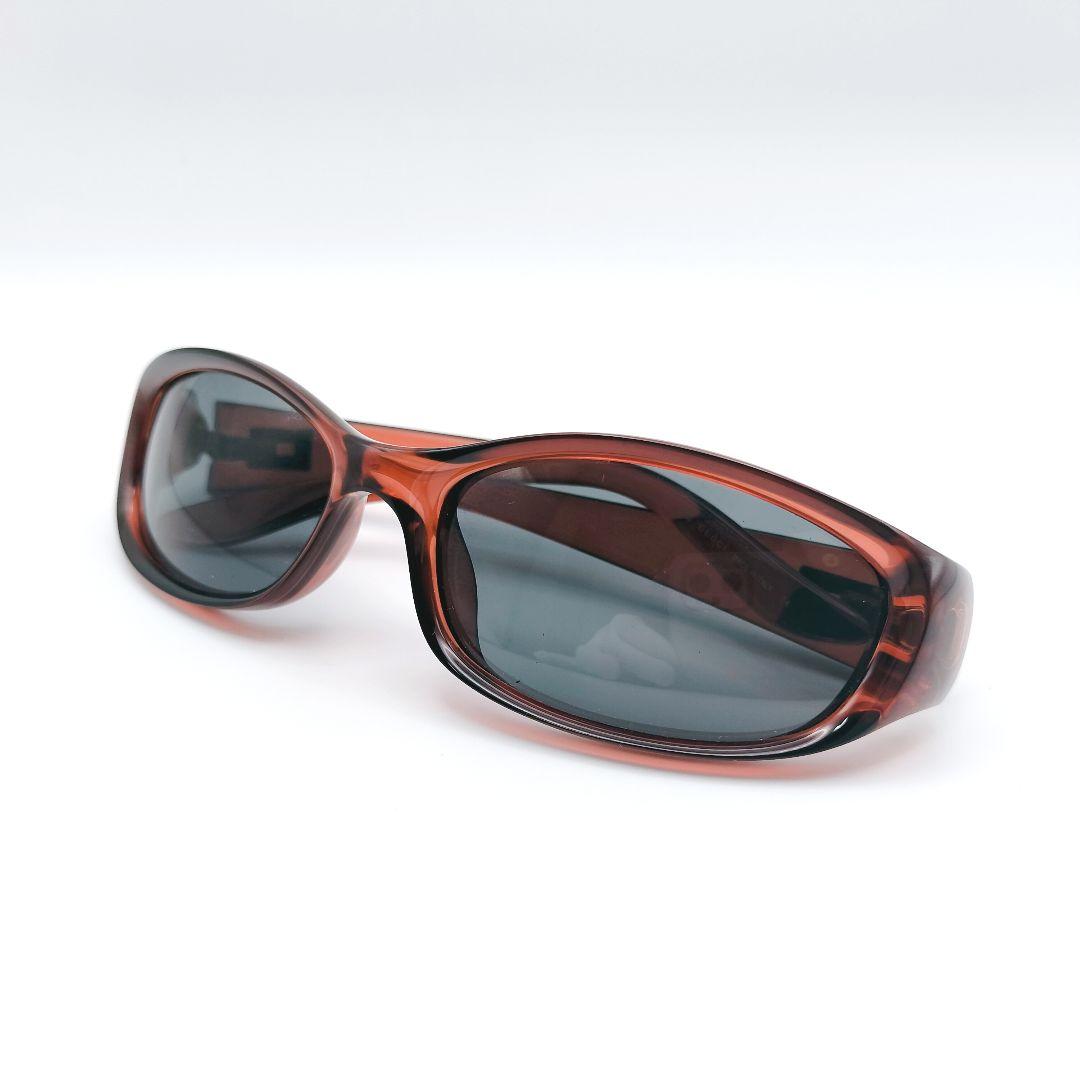 小物 90s GUCCI archive sunglasses G logo y2k