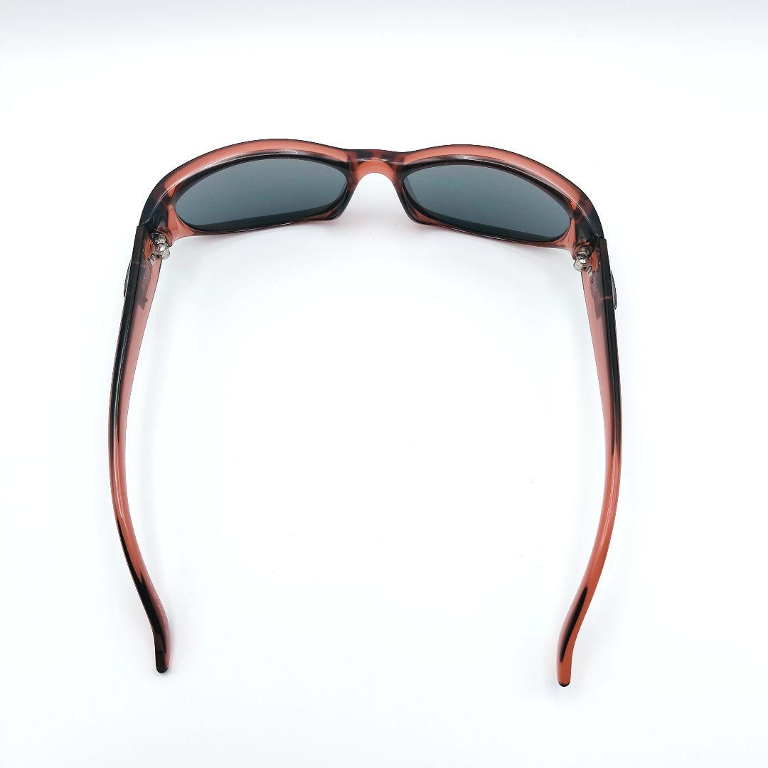 小物 90s GUCCI archive sunglasses G logo y2k