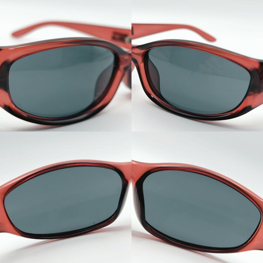 小物 90s GUCCI archive sunglasses G logo y2k