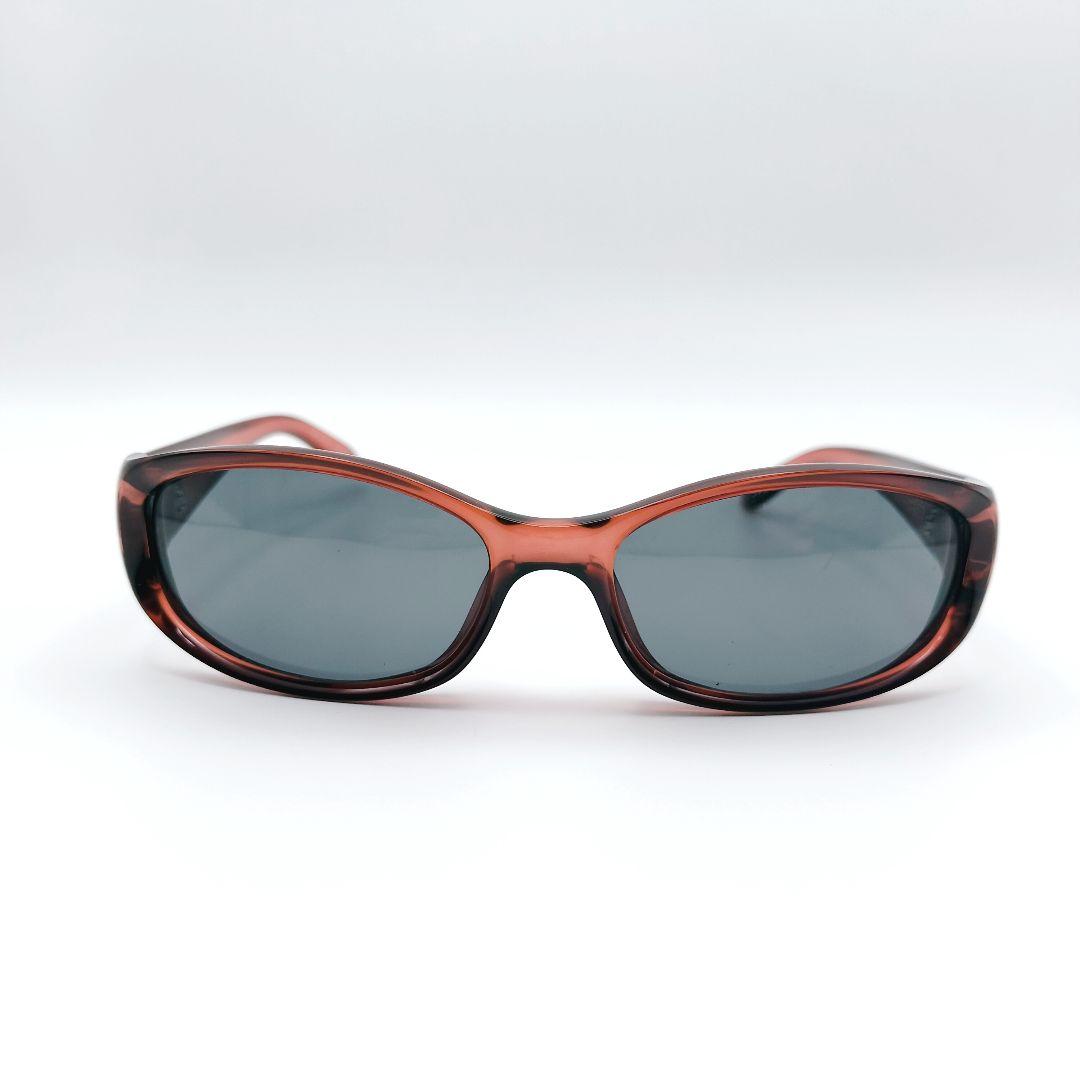 小物 90s GUCCI archive sunglasses G logo y2k