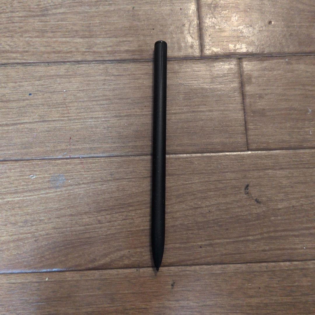 電子書籍リーダー本体 iFLYTFK AINOTE2