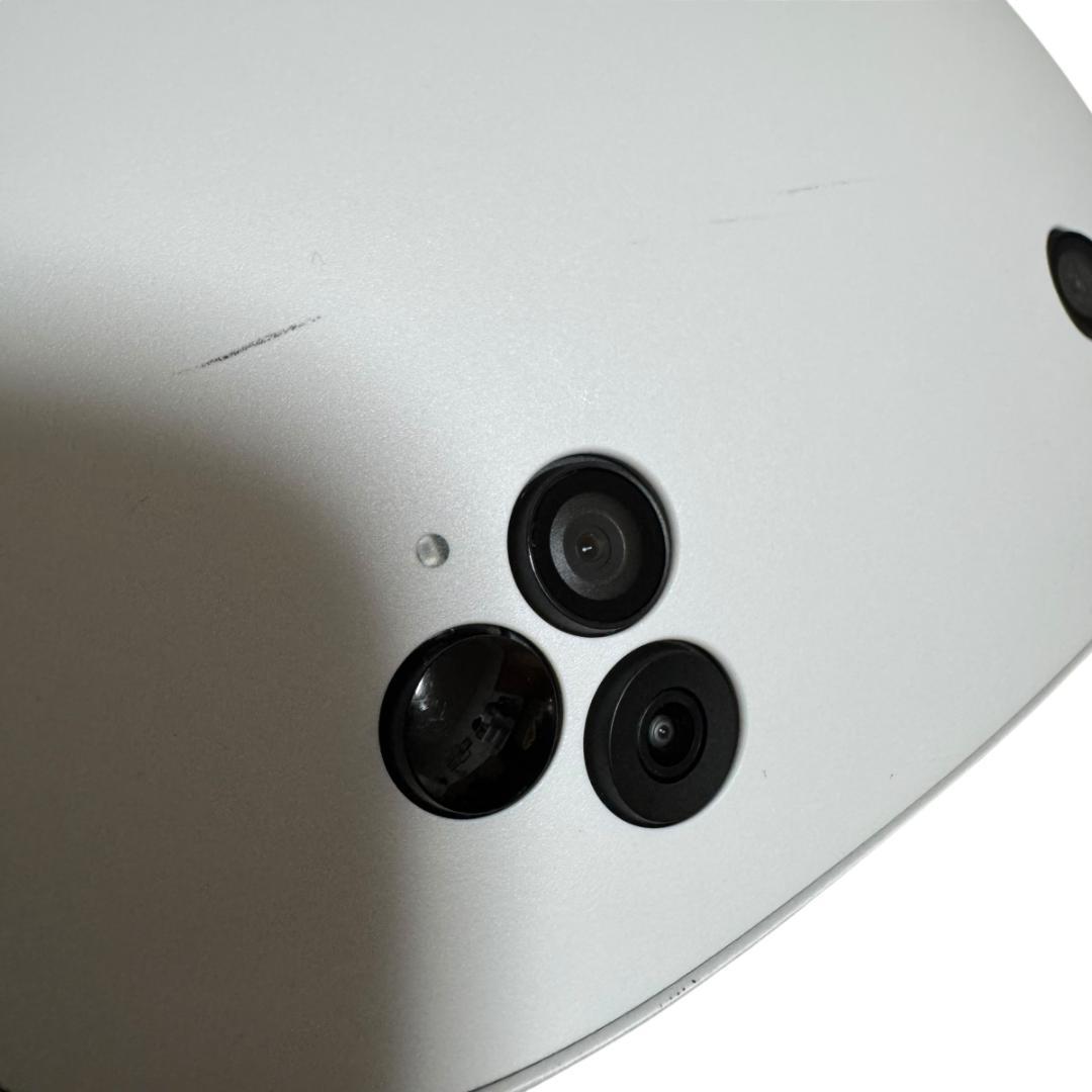  Quest 3S 128GB VRヘッドセット 箱付 初期化済