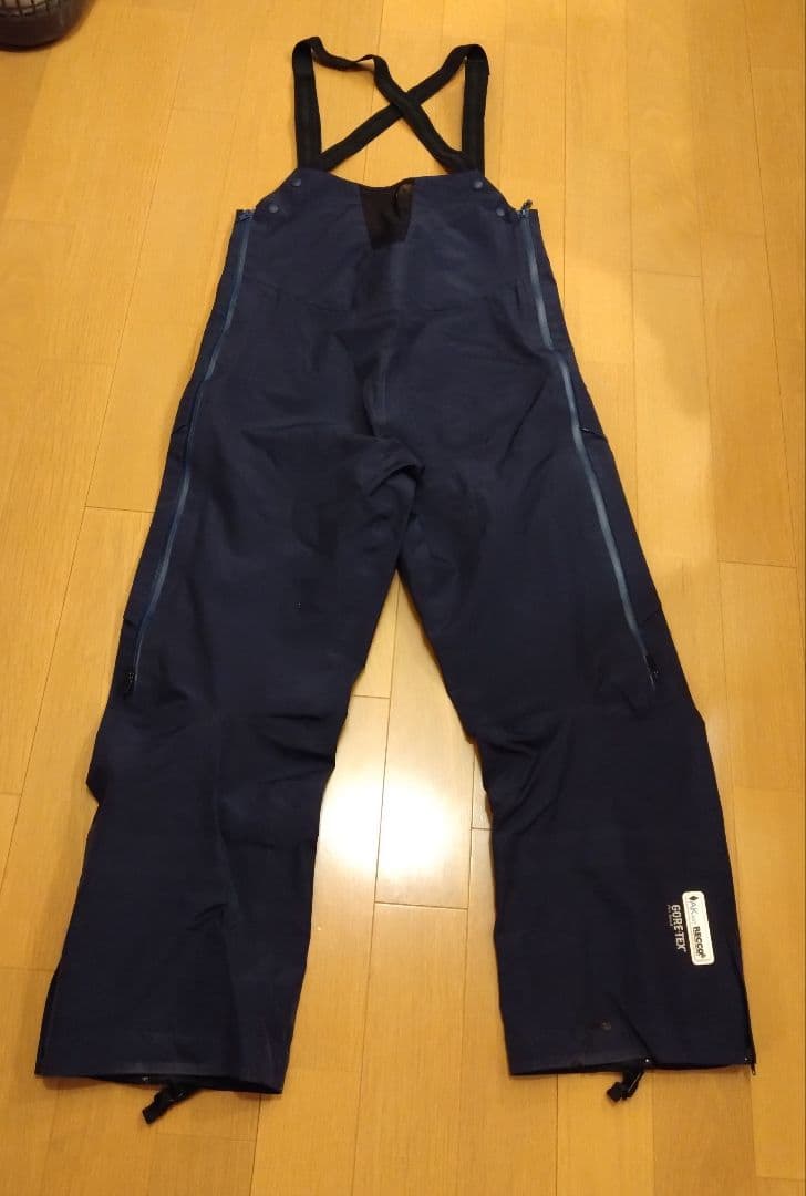 スノーボード Itami