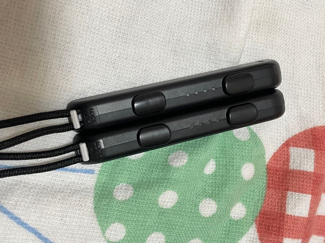 中古 Nintendo Switch 本体 箱付き
