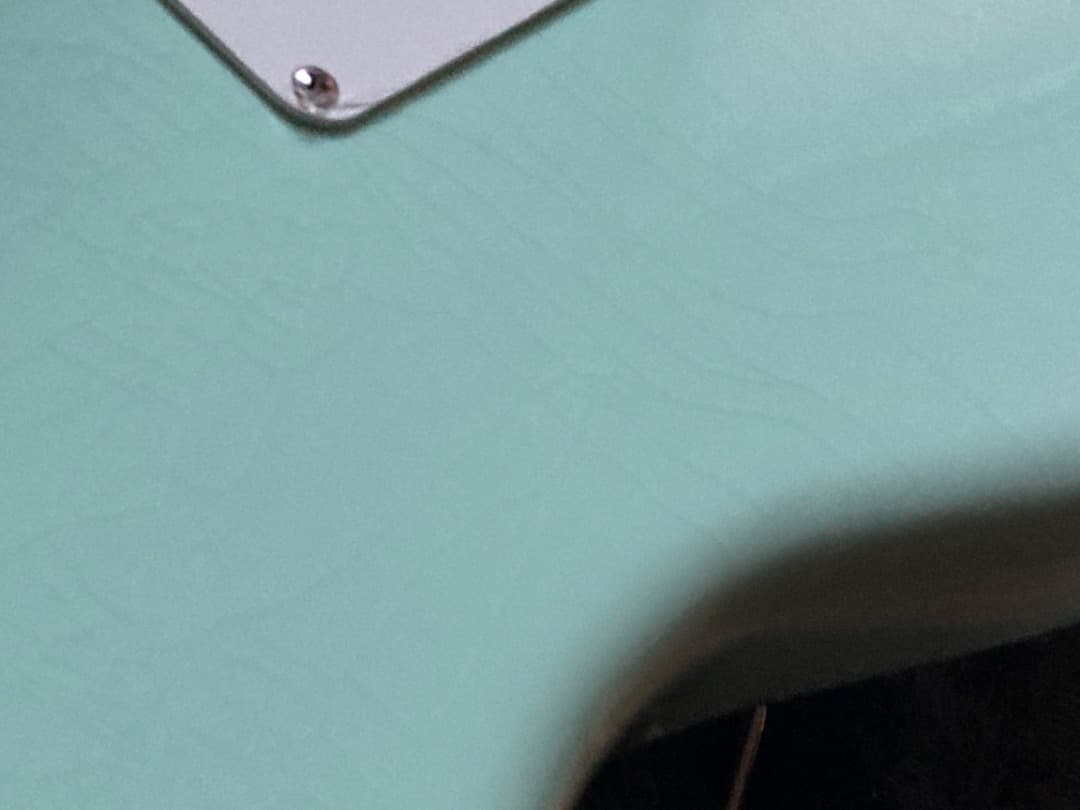 た*も様 Fender Custom Shop Vintage Custom '