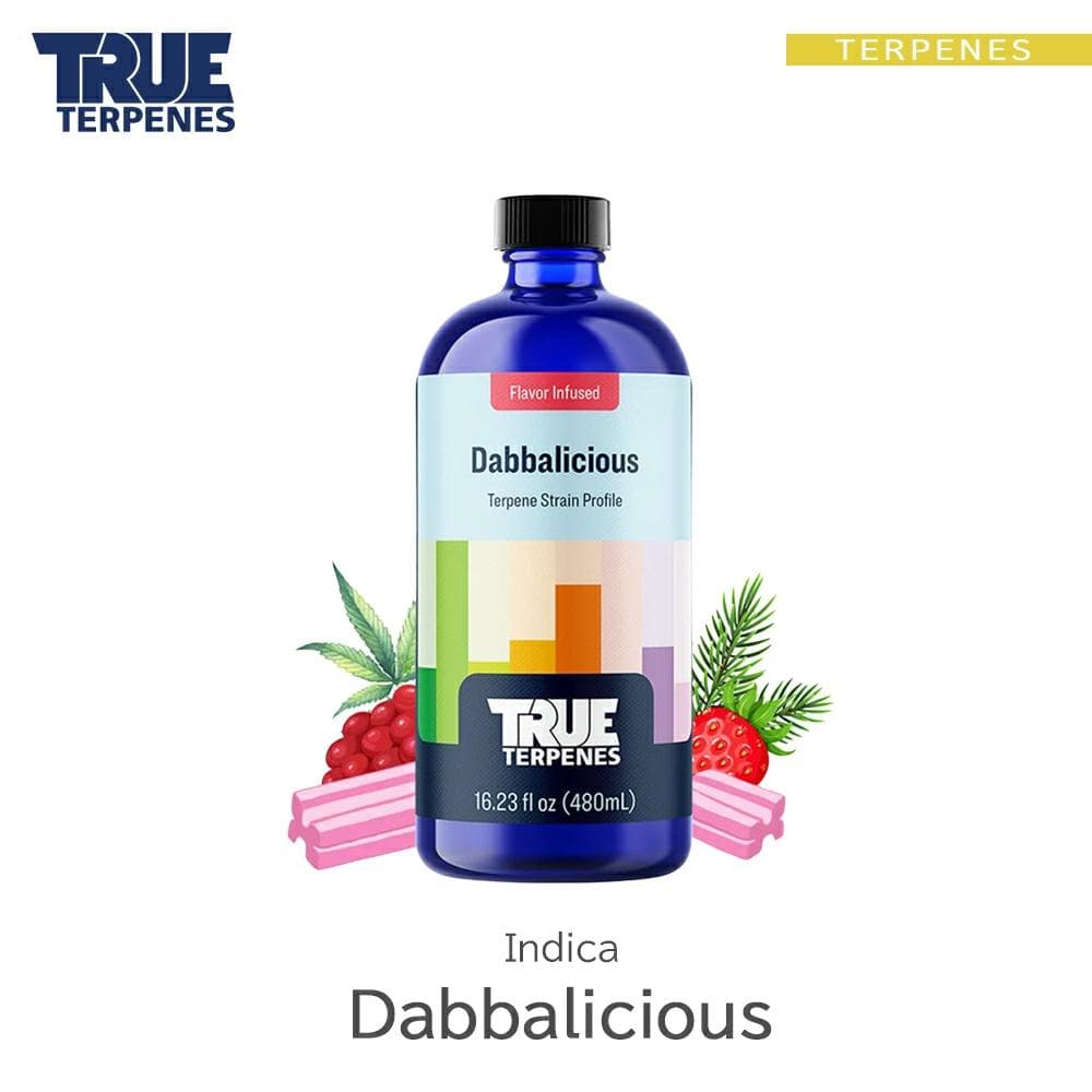 《ぴまる》 TRUE 36ml