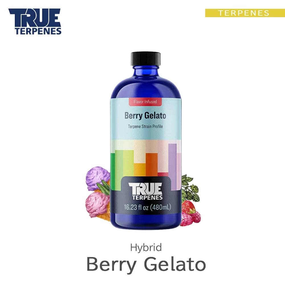 《ぴまる》 TRUE 36ml