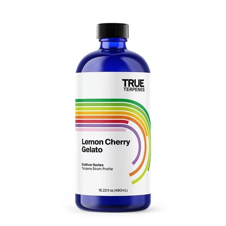 《ぴまる》 TRUE 36ml