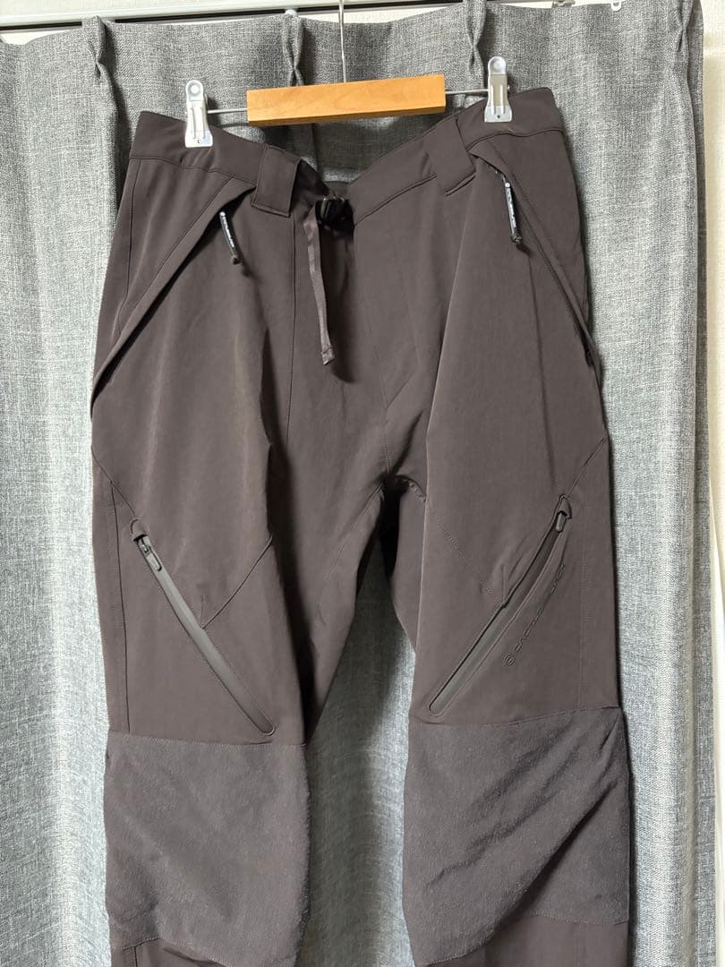 パンツ nike Travis Scott AS M NRG BH PANT XL