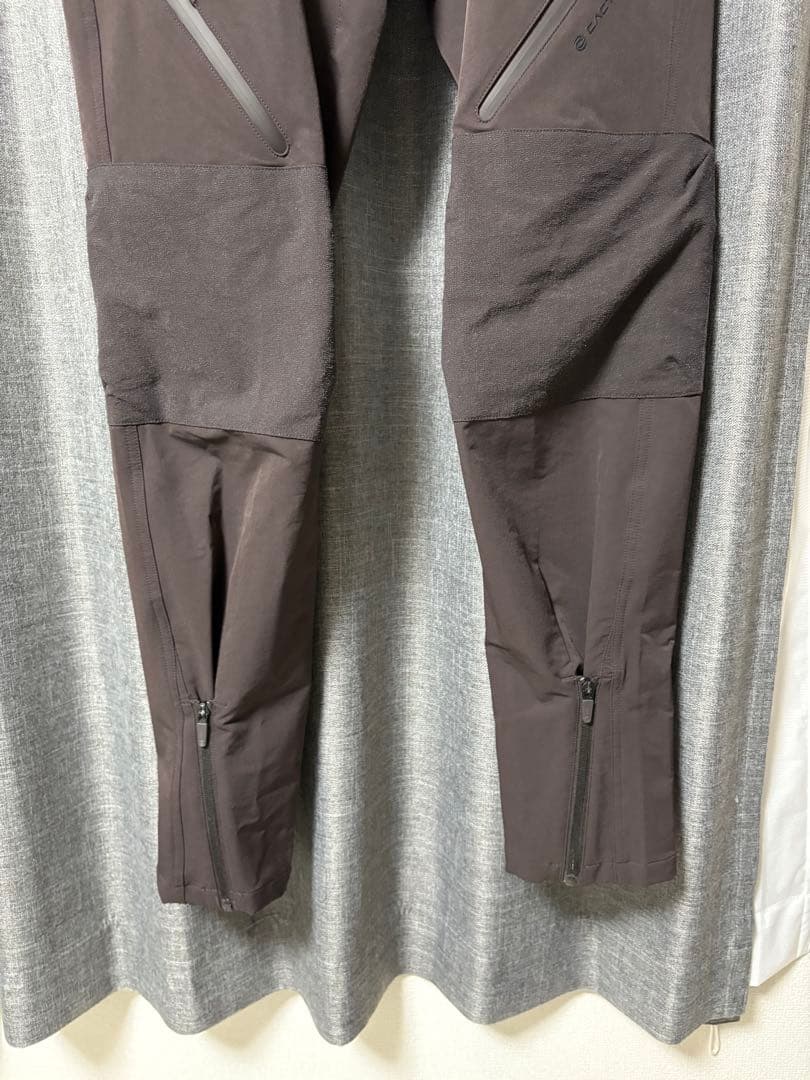 パンツ nike Travis Scott AS M NRG BH PANT XL