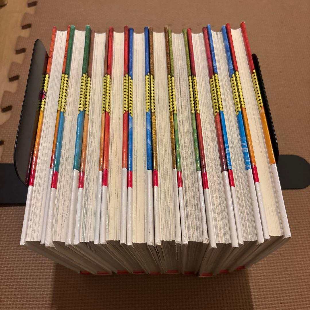 集英社版学習漫画中国の歴史　全10巻セット(全巻セット)