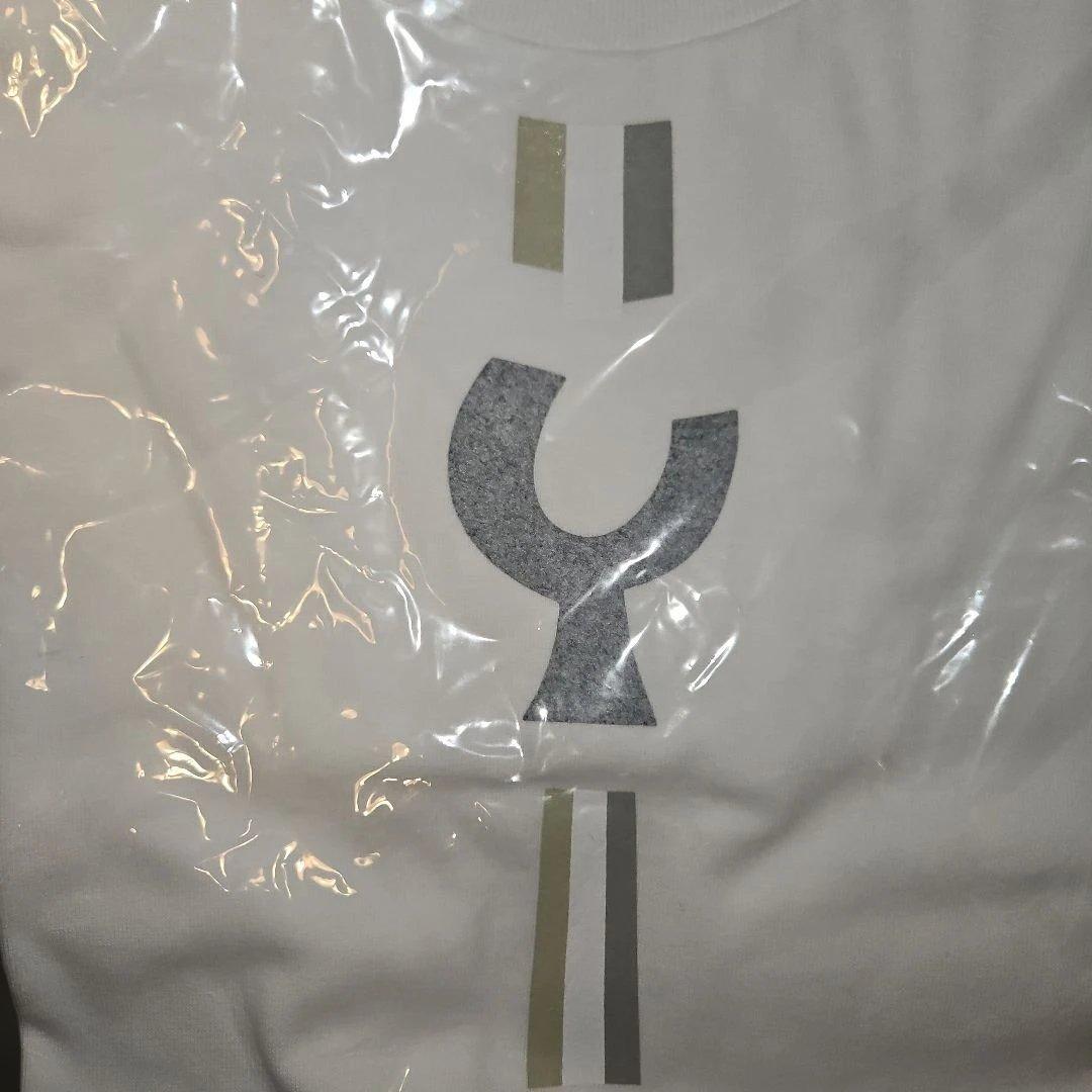 松任谷由実　グッズ　Tシャツ