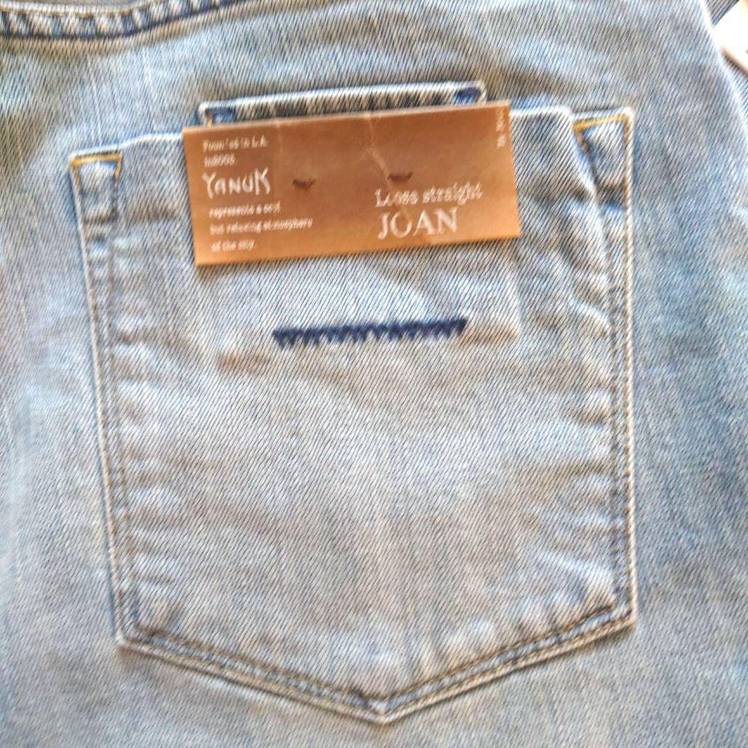 ★juanさま専用です(ᴗ͈ˬᴗ͈)