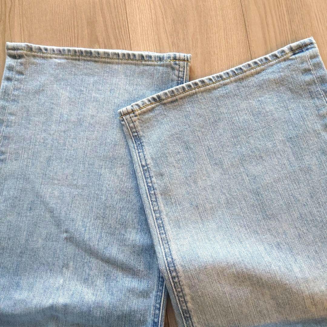 ★juanさま専用です(ᴗ͈ˬᴗ͈)