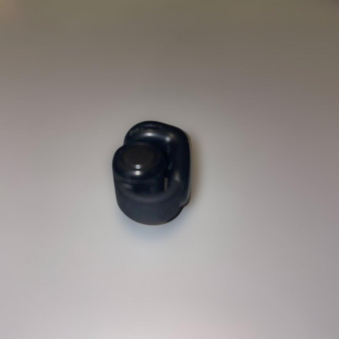 BOSE Ultra Open Earbuds 右耳のみ