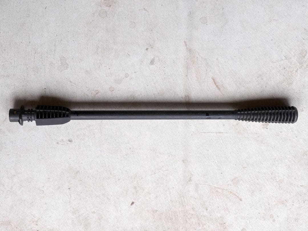 ケルヒャー　k2 classic KARCHER 高圧洗浄機　動作確認済