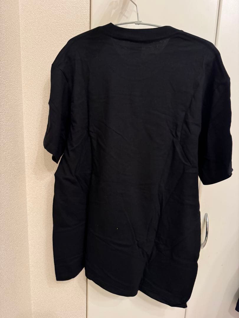 Supreme マライア・キャリー Tシャツ M