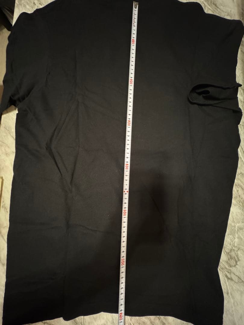 Supreme マライア・キャリー Tシャツ M