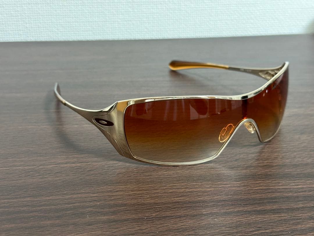 OAKLEY DART オークリー ダート