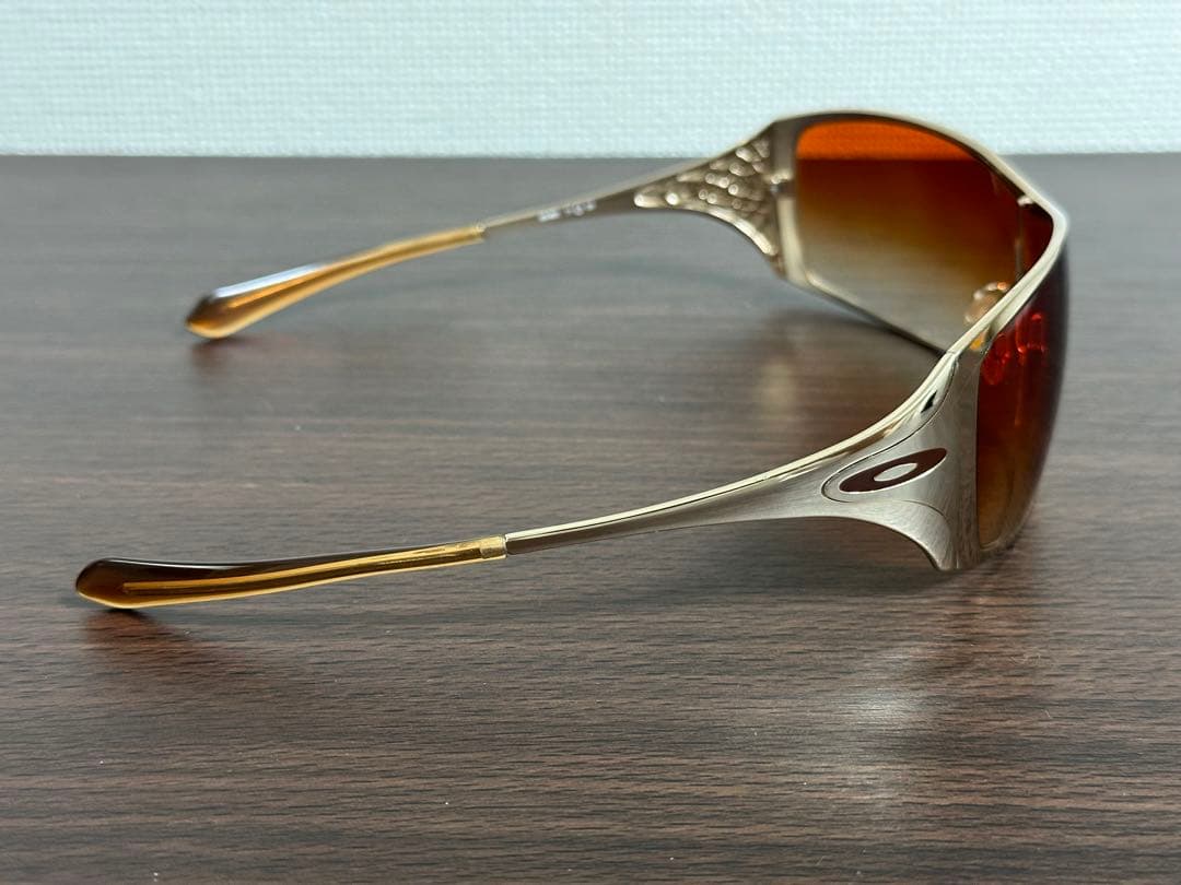 OAKLEY DART オークリー ダート
