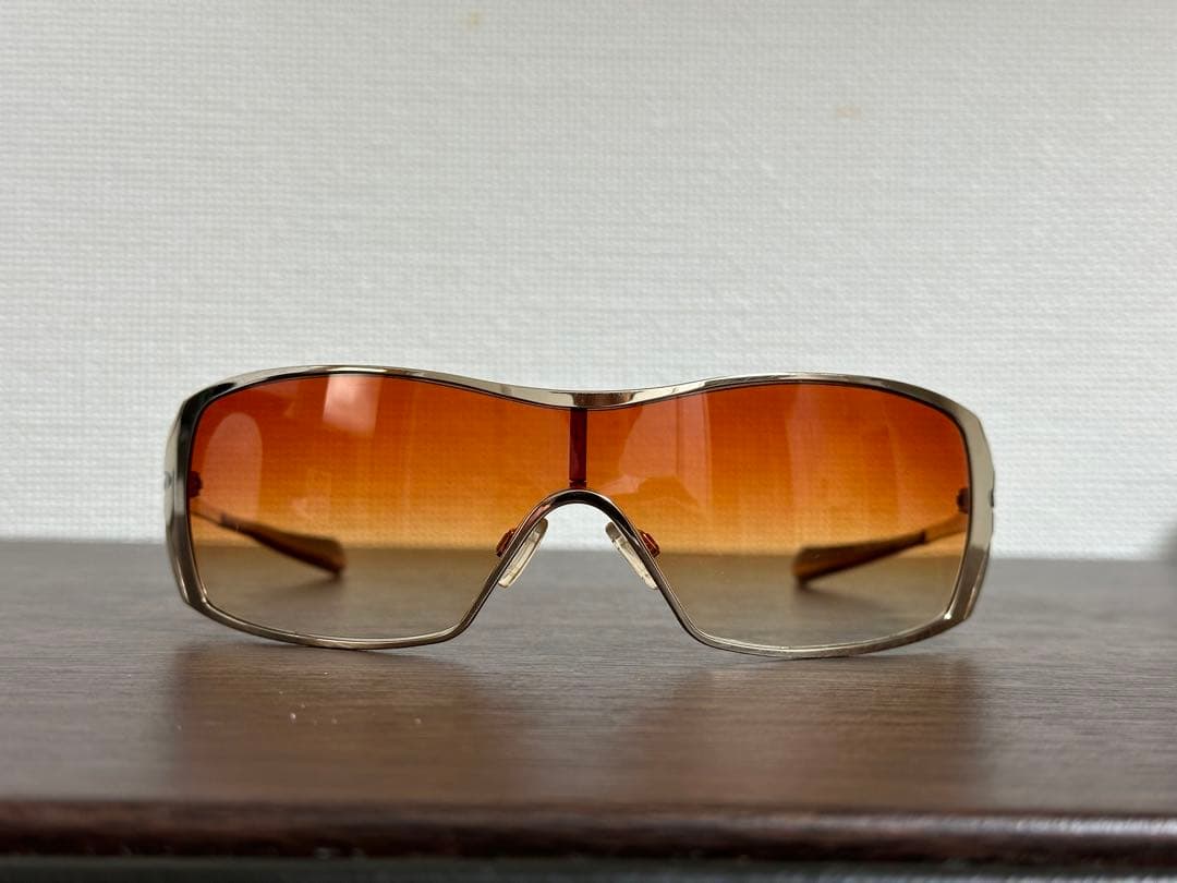 OAKLEY DART オークリー ダート